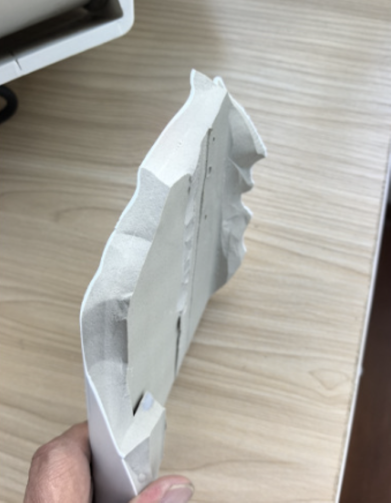 2025年12月成都高端卫浴品牌深度推荐与选择指南(图2)