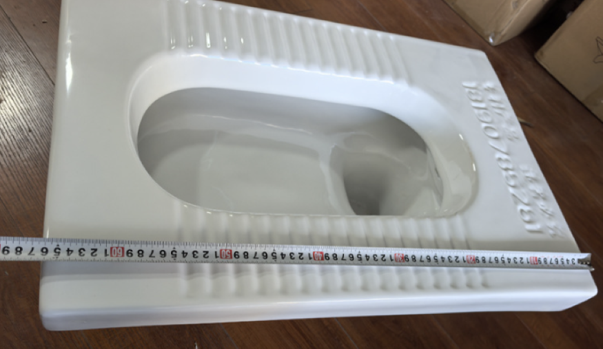 2025年12月成都高端卫浴品牌优质推荐(图2)