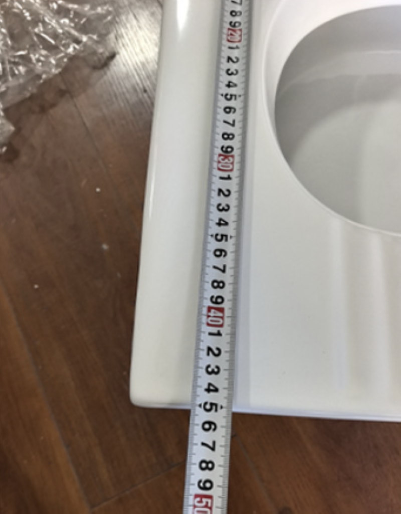 2025年12月成都高端卫浴品牌优质推荐