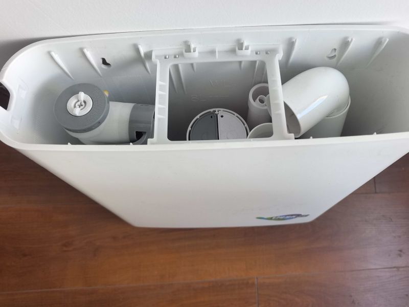 2025年12月成都高端卫浴品牌优质推荐(图3)