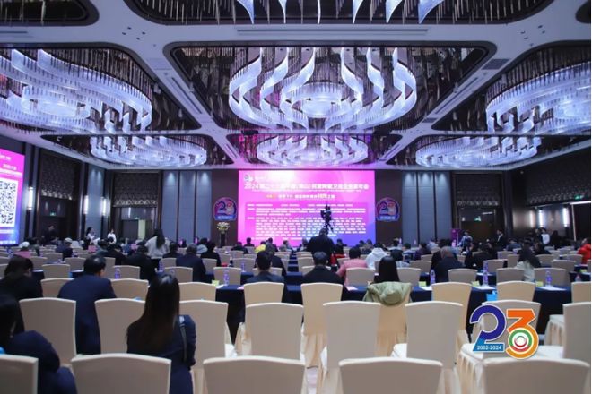 z6尊龙·中国网站：国内卫浴十大品牌：见证品牌力量！华艺荣获2024年度十大卫浴企业