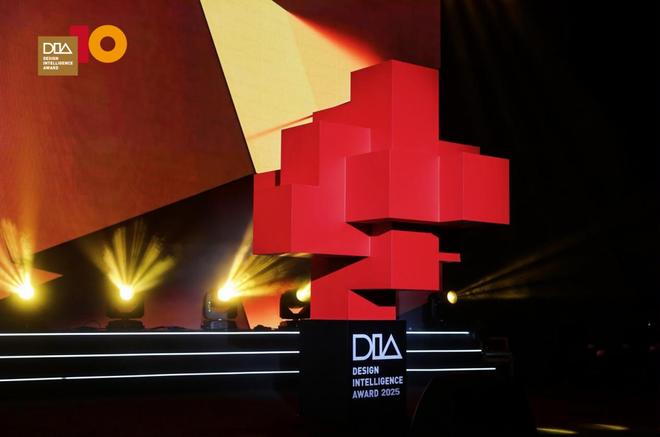 z6尊龙平台：恒洁舒沐洗家族频获大奖揭秘明星单品背后的“硬实力”(图2)