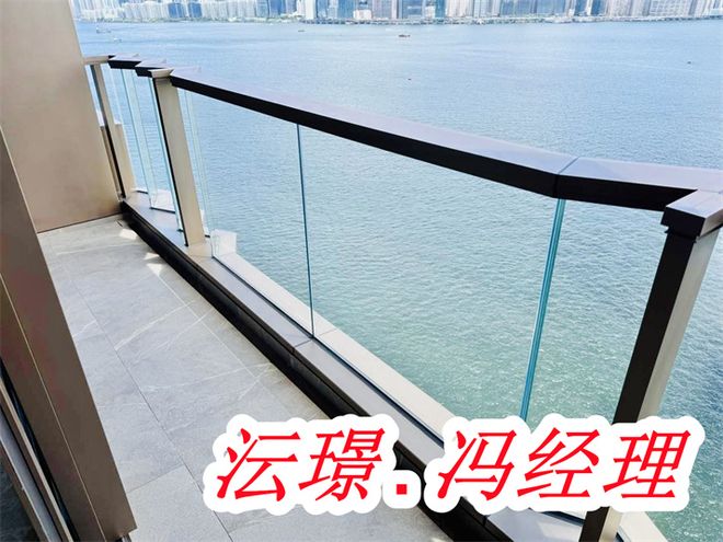 香港沄璟别墅价格交付时间楼盘详情大平层450平毛坯(图2)