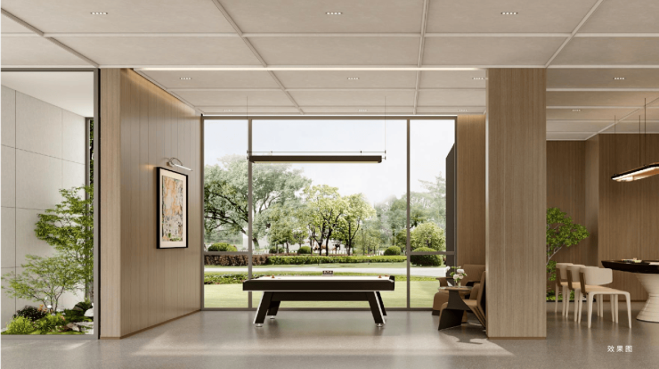 z6尊龙·中国网站：瑶海区城投雲熙荟营销中心电话号码多少