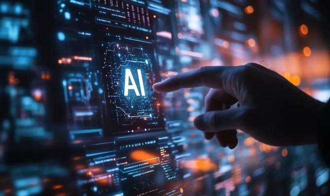 吴晓波重磅发声：九牧小牧开启AI卫浴全民水洗时代