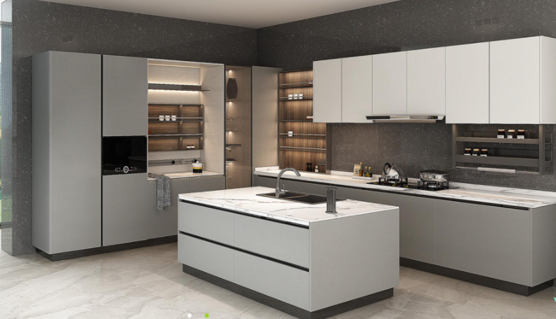 交流贴：大家2025年装修选全屋定制装修公司都怎么看？分享我的全屋定制品牌研究方法