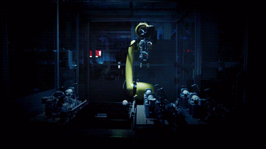 吴晓波重磅发声：九牧小牧开启AI卫浴全民水洗时代(图7)