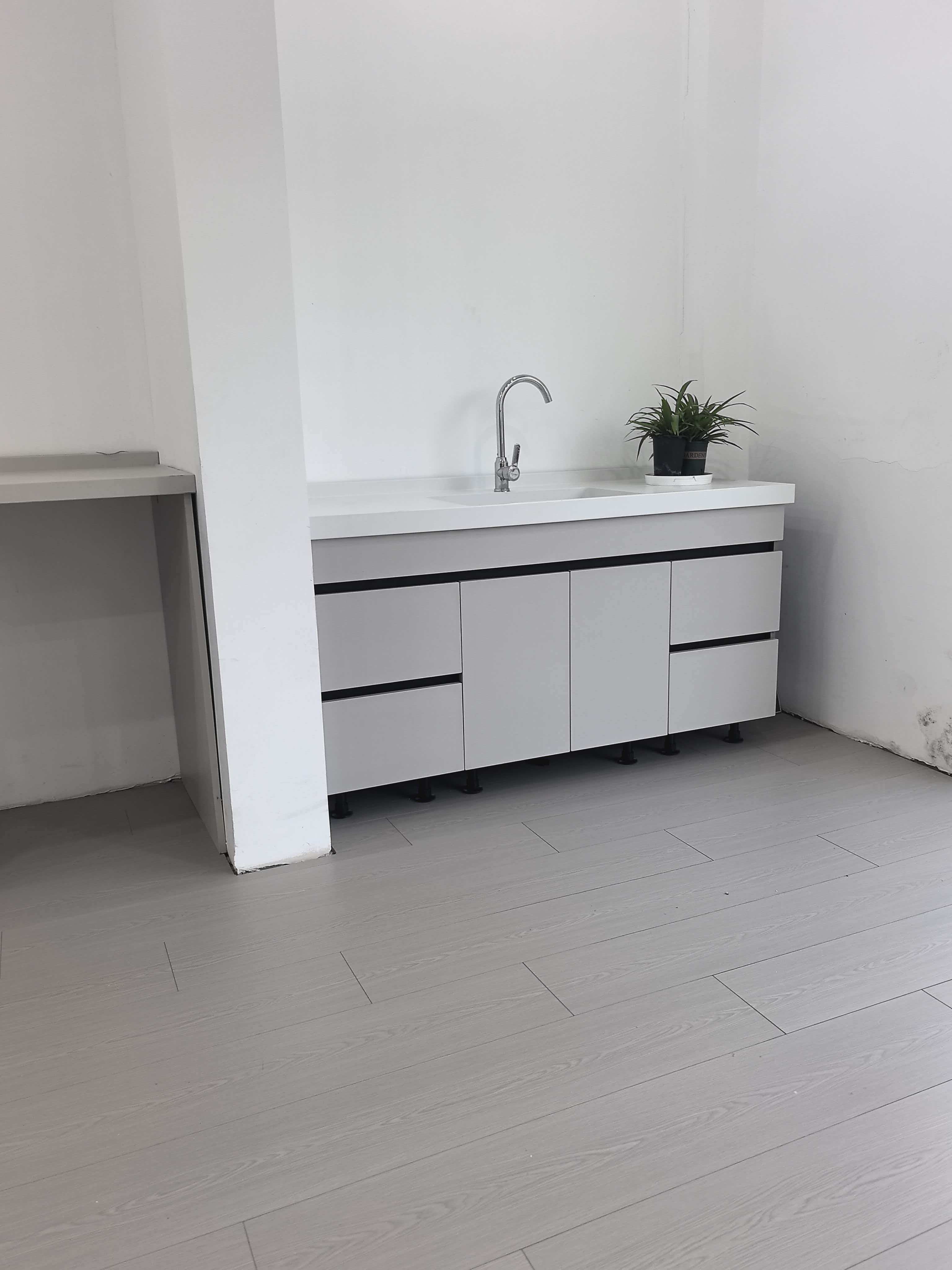 2025年12月南京浴室柜源头厂家推荐(图3)