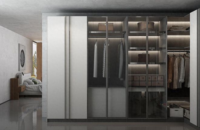 z6尊龙·中国网站：2025年哪家全屋定制家具公司更靠谱？基于第三方数据的全屋定制品牌特征盘点