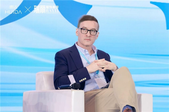 跨界美学革命惠达×瑞丽共筑“场景化卫浴”新纪元(图8)