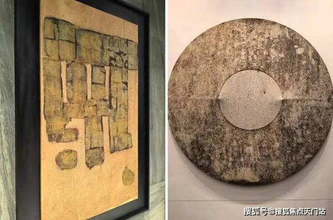 z6尊龙·中国网站：今日报道龙盛湾上售楼处发布：苏河湾龙盛湾上顶奢生活之选(图3)