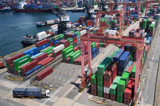 明珠更是璀璨时——2025年香港由治及兴迈出新步伐(图3)