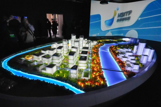 明珠更是璀璨时——2025年香港由治及兴迈出新步伐(图4)