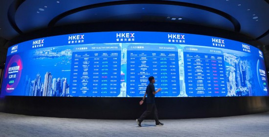 明珠更是璀璨时——2025年香港由治及兴迈出新步伐(图2)