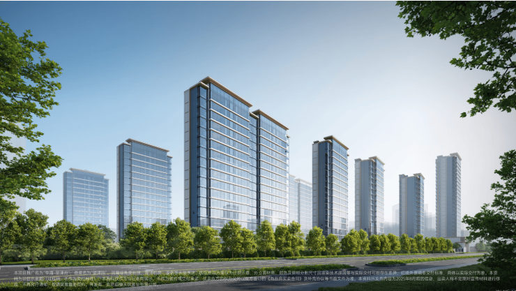 z6尊龙入口：中海望津府-合肥新盘必买楼盘发布：售楼处电线小时电线最新房价楼盘评测(图5)