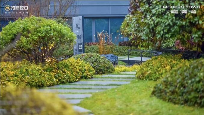 z6尊龙·中国网站：合肥新站区楼盘-合肥新盘必买楼盘发布：售楼处电线小时电线最新房价评测(图2)