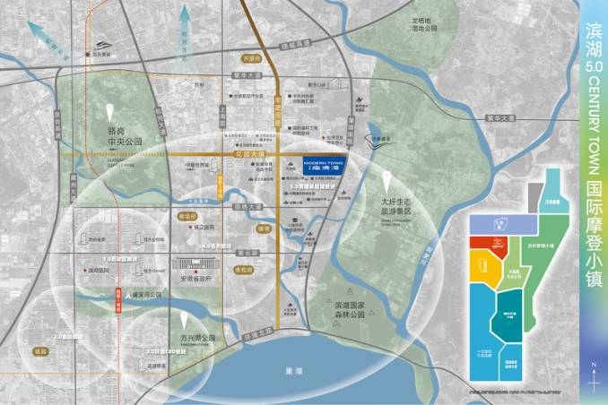 z6尊龙·中国网站：合肥新站区楼盘-合肥新盘必买楼盘发布：售楼处电线小时电线最新房价评测