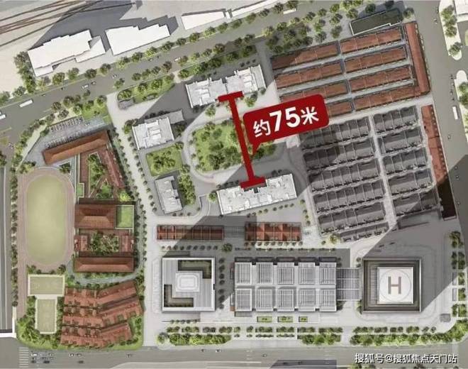 z6尊龙平台：2026聚焦龙盛湾上售楼处发布：上海龙盛湾上匠心铸就经典(图4)