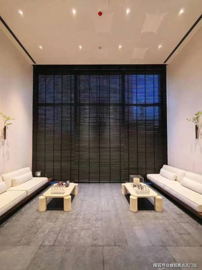 z6尊龙平台：2026聚焦龙盛湾上售楼处发布：上海龙盛湾上匠心铸就经典