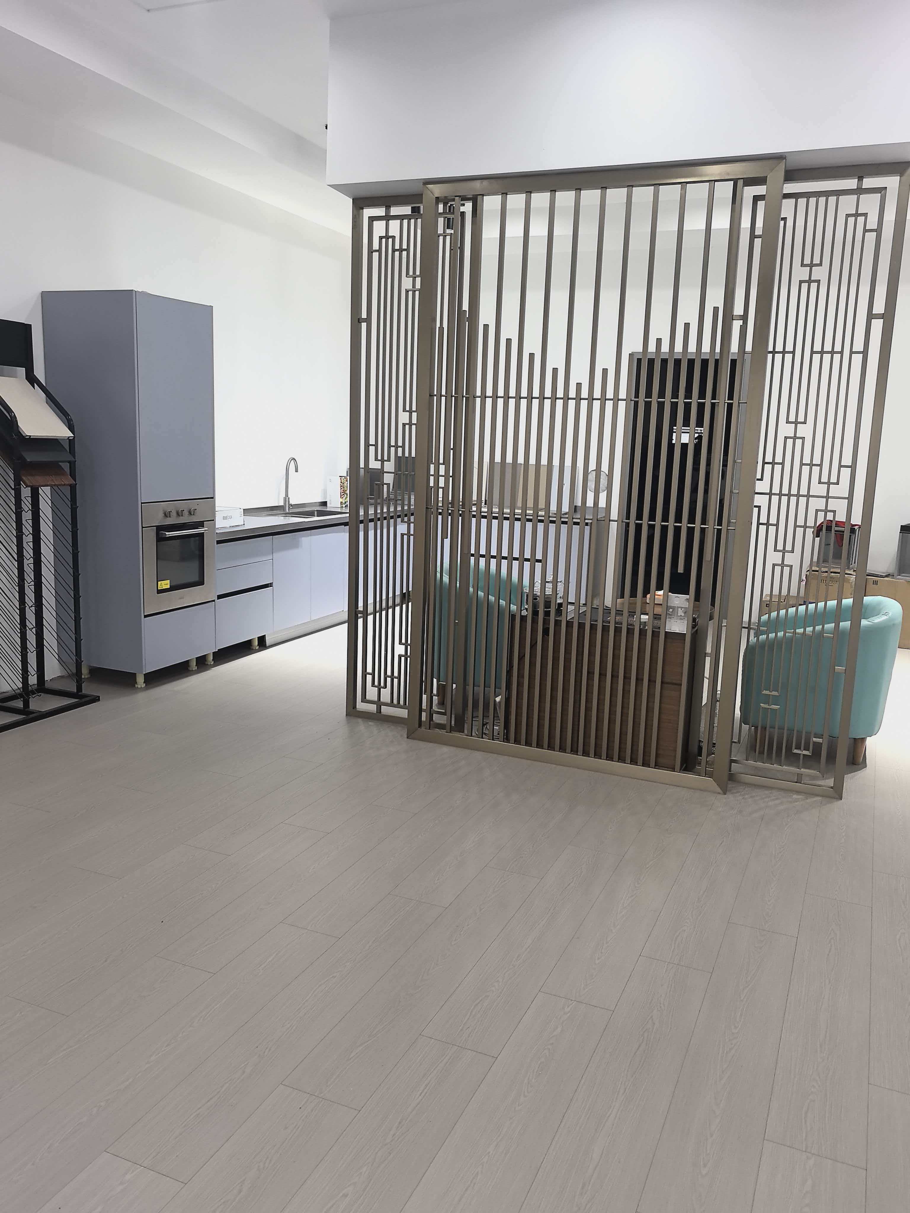 南京浴室柜工厂推荐2026年版