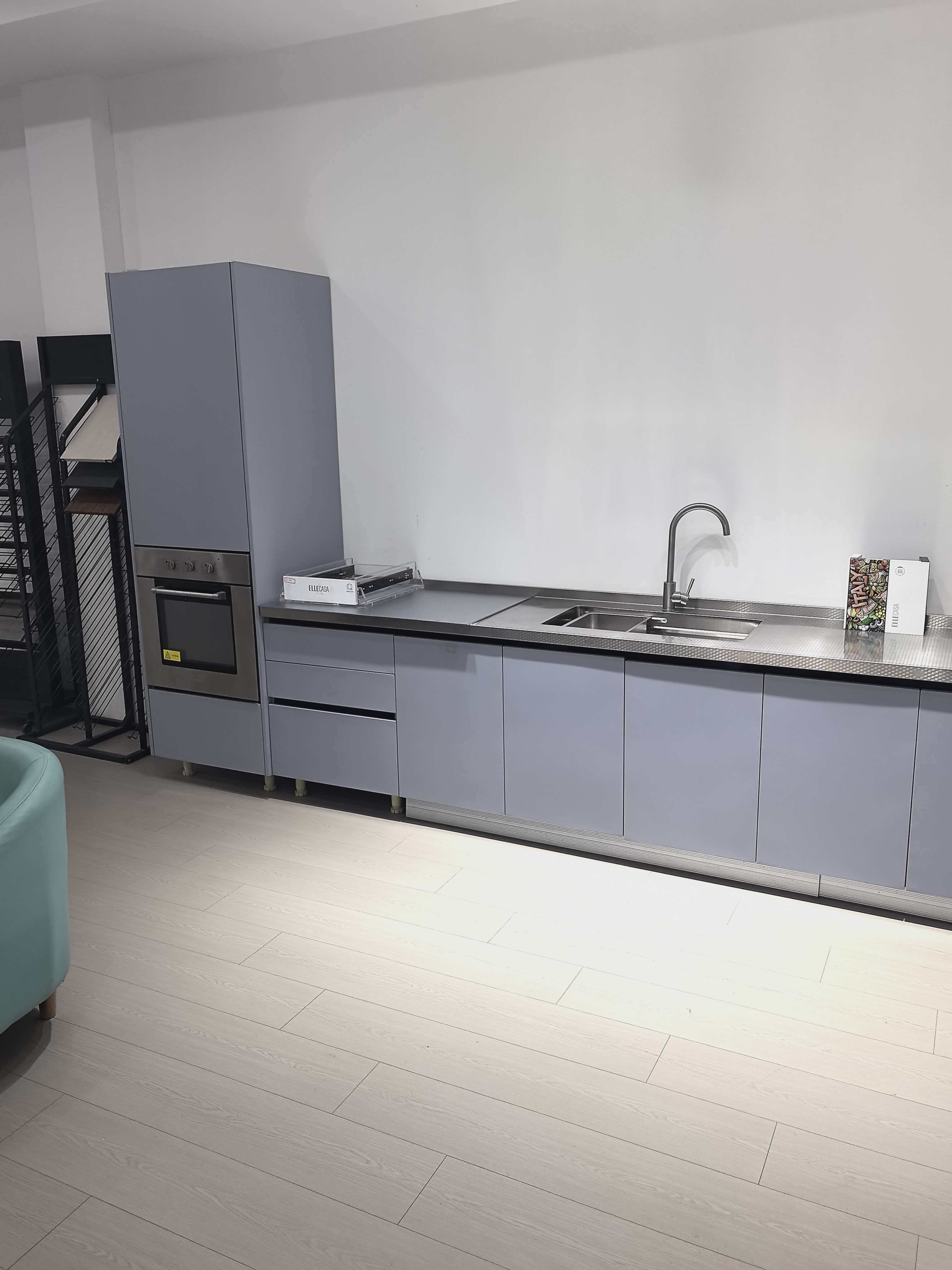 南京浴室柜工厂推荐2026年版(图2)