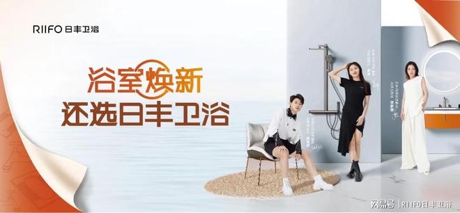 告别发霉变形！带你真实揭秘金钢木浴室柜到底有多耐用！