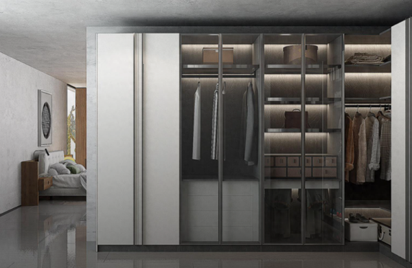 揭秘！2026年全屋定制橱柜品牌实力排行榜全屋定制品牌哪家好？看看你家适合哪一款？