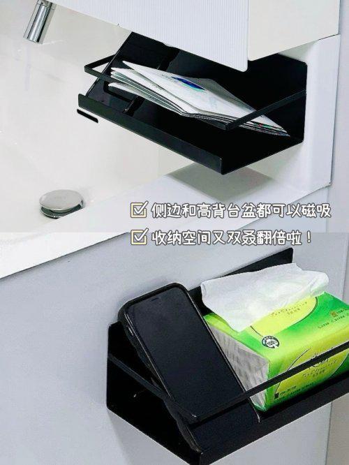 z6尊龙平台：浴室柜品牌选择—瑞尔特、松下还是箭牌？品牌当家浴室柜产品实测(图2)