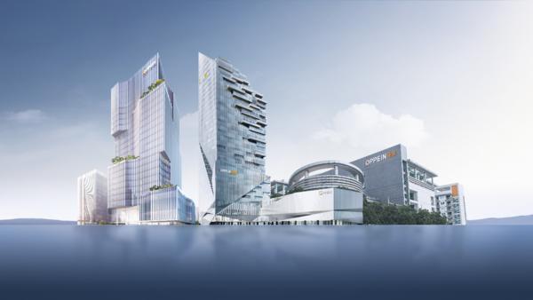 z6尊龙平台：欧派家居荣膺2025年度“中国消费名品”称号