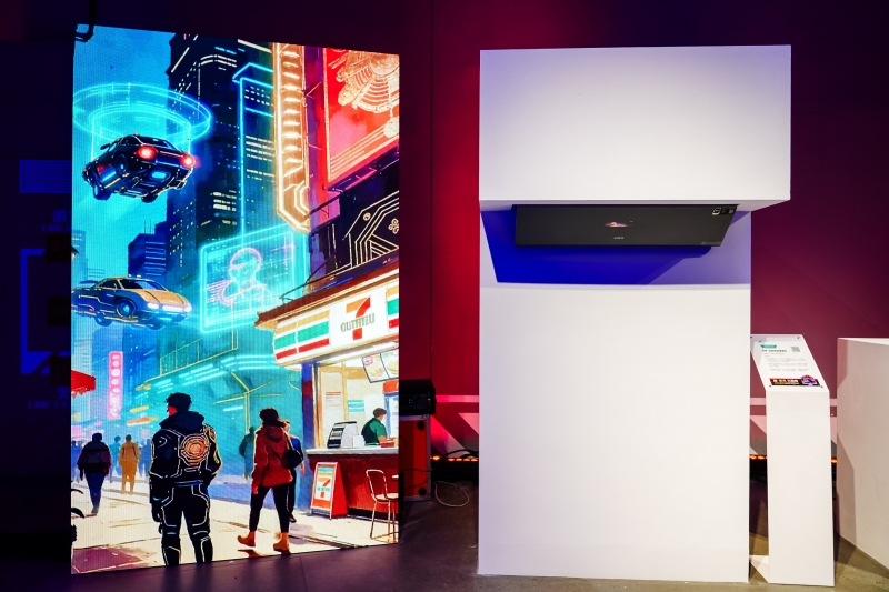 情归本心、悦人悦己红顶奖重塑高端家电人文新生态(图6)