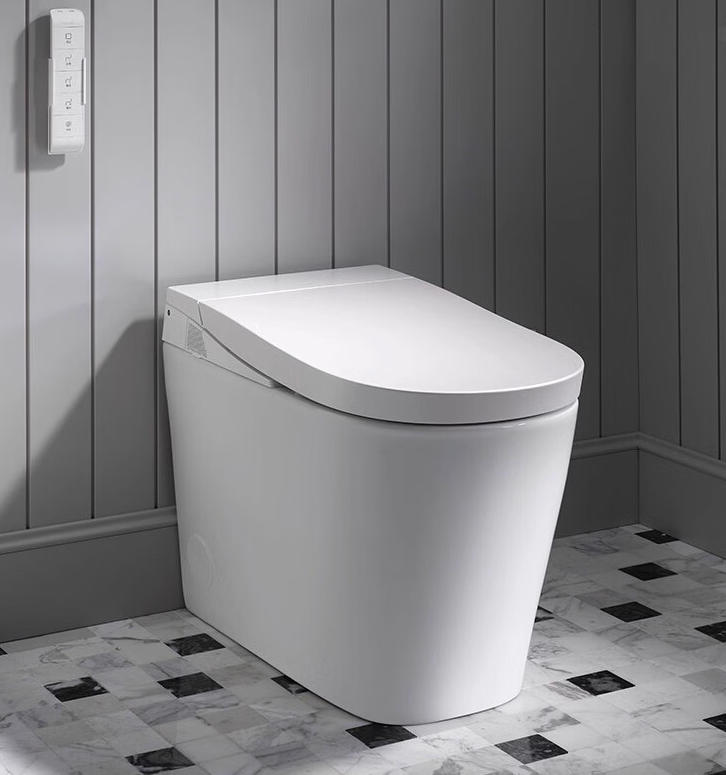 情归本心、悦人悦己红顶奖重塑高端家电人文新生态(图8)