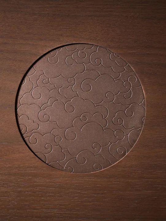 成都浴室柜先锋人物木百年创始人王祥兵：专注当下笃信未来(图3)