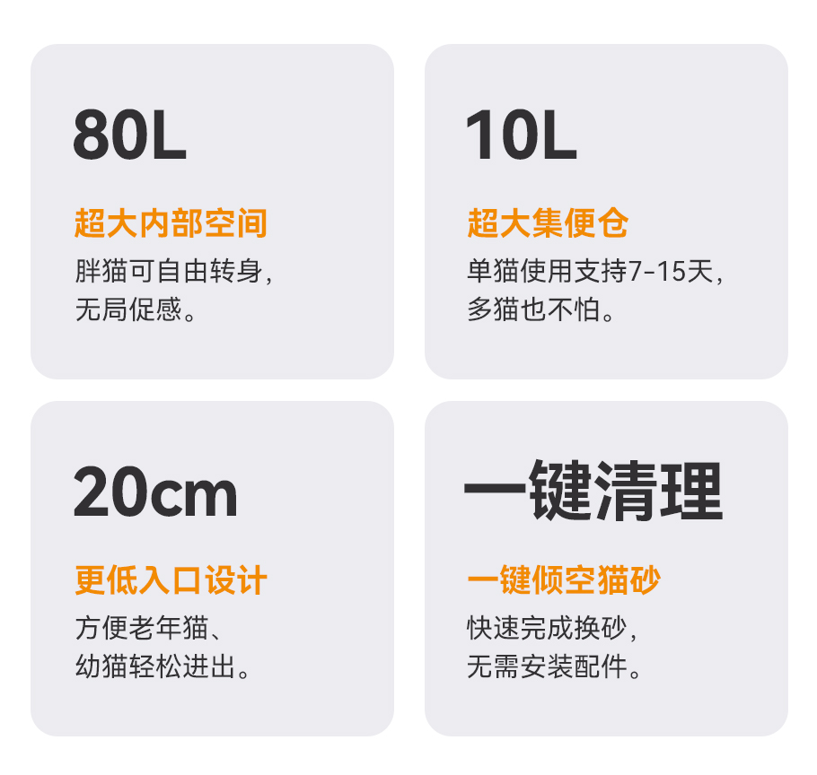 2026年杭州智能猫厕所平台顶尖公司精选评估