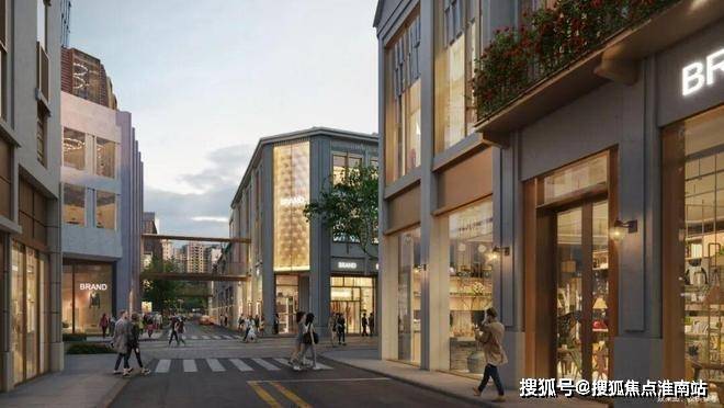 金陵华庭售楼处电话上海金陵华庭售楼中心电线楼盘百科楼盘网站测评中心电话百科24小时热线(图2)