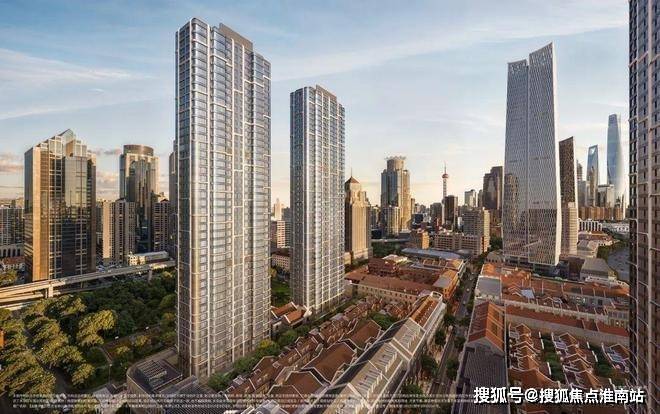 金陵华庭售楼处电话上海金陵华庭售楼中心电线楼盘百科楼盘网站测评中心电话百科24小时热线(图10)