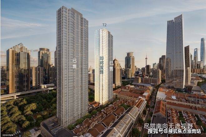 金陵华庭售楼处电话上海金陵华庭售楼中心电线楼盘百科楼盘网站测评中心电话百科24小时热线(图8)