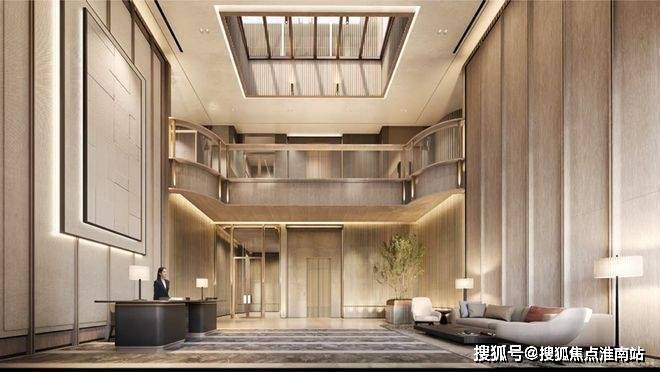 金陵华庭售楼处电话上海金陵华庭售楼中心电线楼盘百科楼盘网站测评中心电话百科24小时热线(图14)