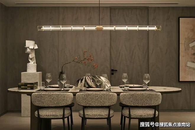 金陵华庭售楼处电话上海金陵华庭售楼中心电线楼盘百科楼盘网站测评中心电话百科24小时热线(图17)