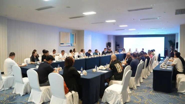 热点速看：2024卫浴行业十大事件(图16)