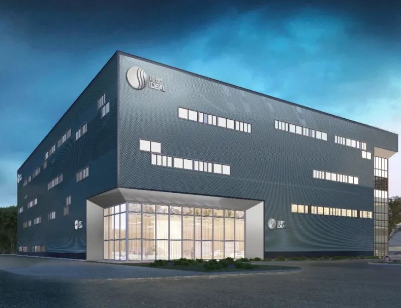 2024年最具特色的10个卫浴品牌！建议收藏(图3)