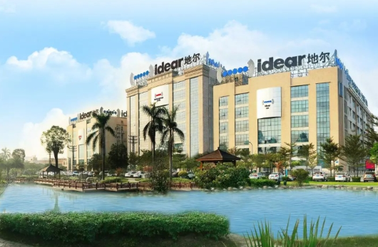 2024年最具特色的10个卫浴品牌！建议收藏(图4)