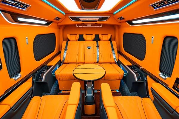 z6尊龙·中国网站：北京海狮旗舰店6座35V6蓝牌C本智能卫浴厂家直销(图6)