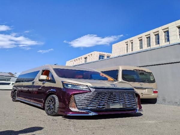 z6尊龙·中国网站：北京海狮旗舰店6座35V6蓝牌C本智能卫浴厂家直销