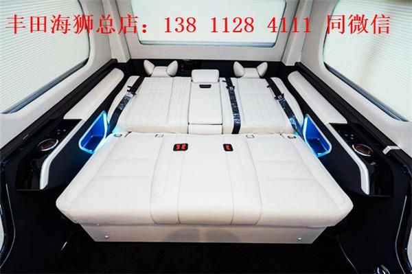 z6尊龙·中国网站：北京海狮旗舰店6座35V6蓝牌C本智能卫浴厂家直销(图3)