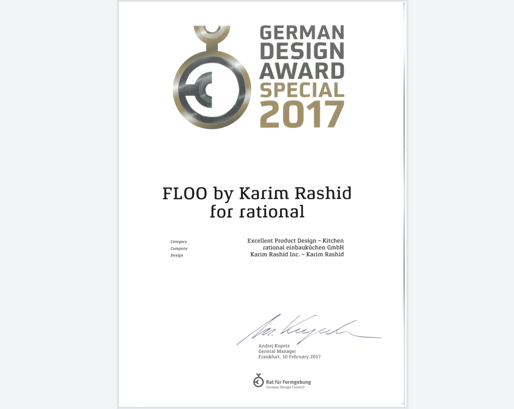 2026年杭州浴室家具定制品牌有哪些？这6家值得关注