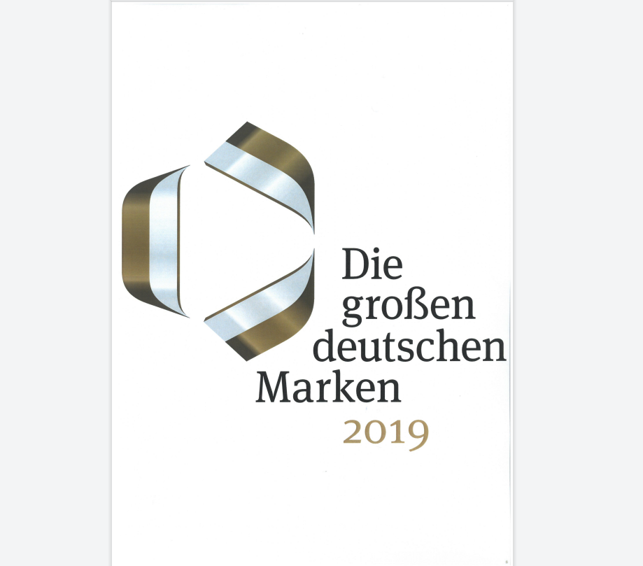 2026年杭州浴室家具定制品牌有哪些？这6家值得关注(图3)