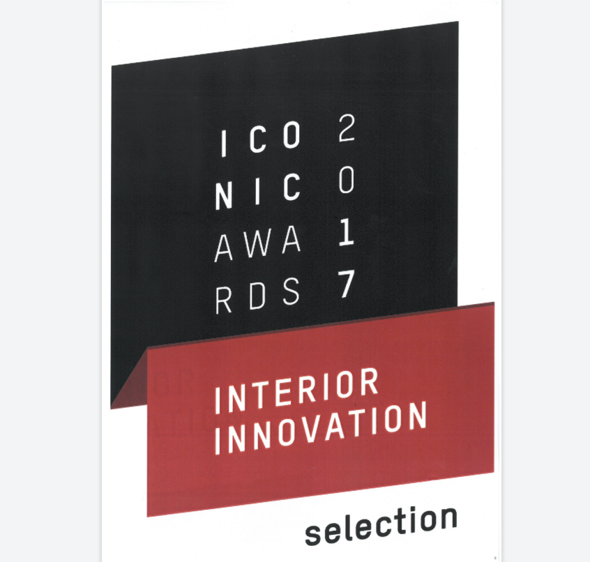 2026年最新杭州浴室柜定制优质厂家推荐(图3)