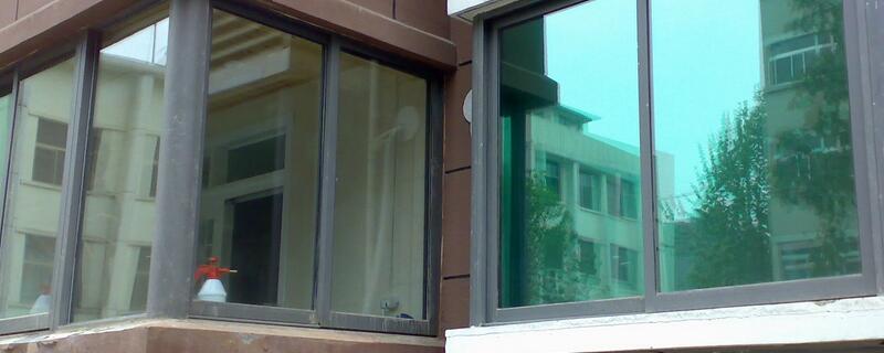 橡木浴室柜的优缺点有哪些