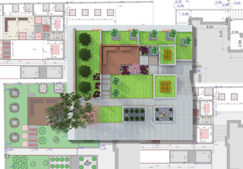 实木浴室柜的优缺点实木浴室柜的材质选择