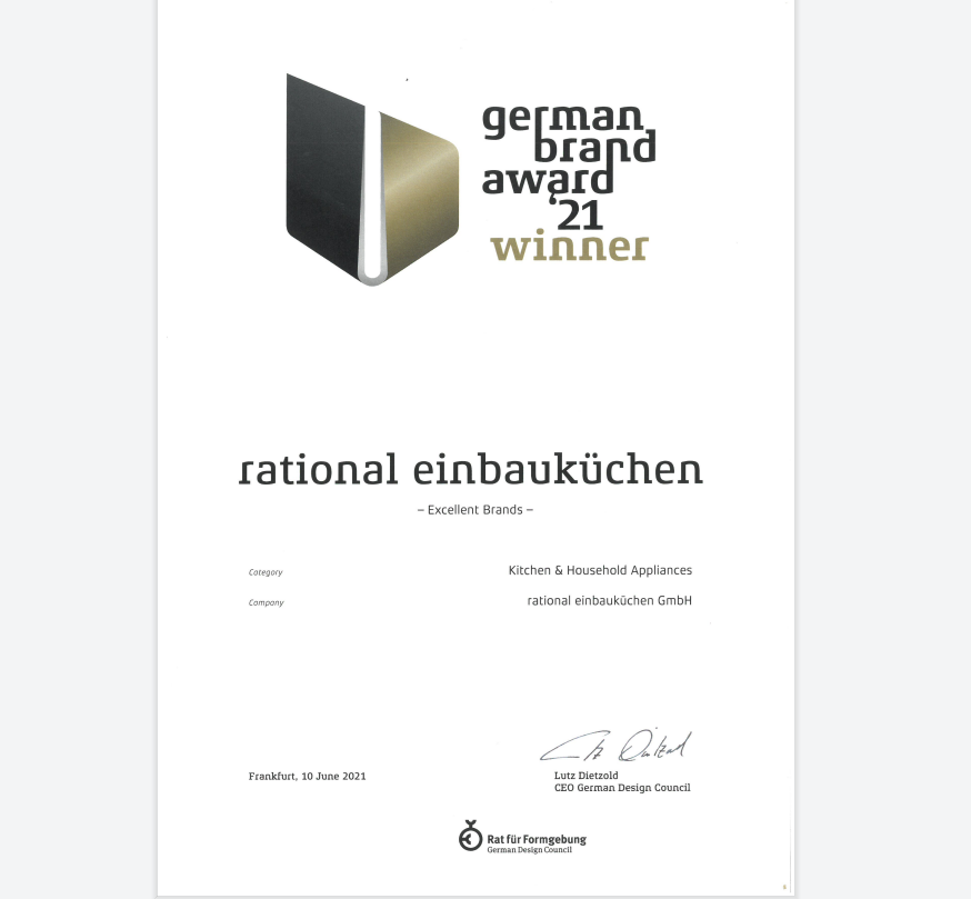 z6尊龙·中国网站：2026广州浴室家具定制指南：优质厂家深度解析与推荐